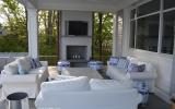 contemporary, garden, pool, bathroom, suburban, kitchen, water, 