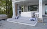 contemporary, garden, pool, bathroom, suburban, kitchen, water, 