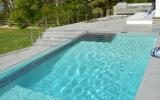 contemporary, garden, pool, bathroom, suburban, kitchen, water, 