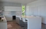 contemporary, garden, pool, bathroom, suburban, kitchen, water, 