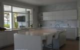 contemporary, garden, pool, bathroom, suburban, kitchen, water, 