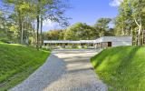 modern, contemporary, glass, light, pool, kitchen, wood, bathroom, piano, stone, 