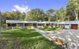 modern, contemporary, glass, light, pool, kitchen, wood, bathroom, piano, stone, 