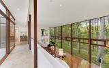 modern, contemporary, glass, light, pool, kitchen, wood, bathroom, piano, stone, 