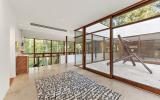 modern, contemporary, glass, light, pool, kitchen, wood, bathroom, piano, stone, 