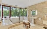 modern, contemporary, glass, light, pool, kitchen, wood, bathroom, piano, stone, 