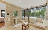 modern, contemporary, glass, light, pool, kitchen, wood, bathroom, piano, stone, 