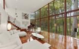 modern, contemporary, glass, light, pool, kitchen, wood, bathroom, piano, stone, 