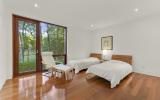 modern, contemporary, glass, light, pool, kitchen, wood, bathroom, piano, stone, 