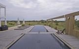 Hamptons, modern, pool, 