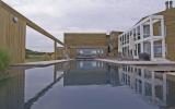 Hamptons, modern, pool, 