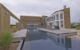 Hamptons, modern, pool, 