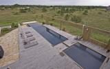 Hamptons, modern, pool, 