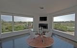 Hamptons, modern, pool, 