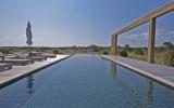 Hamptons, modern, pool, 