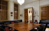 office, conference, boardroom, library, upscale, grand, 