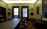 office, conference, boardroom, library, upscale, grand, 