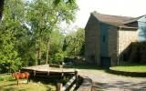 farm, barn, pool, rustic, 