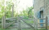 farm, barn, pool, rustic, 