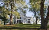 victorian, traditional, white, garden, 