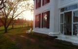 victorian, traditional, white, garden, 