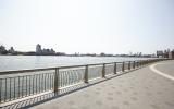 park, 