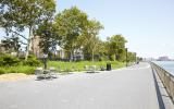park, 
