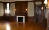 upscale, ornate, 