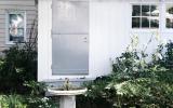 suburban, white, light, airy, traditional, contemporary, porch, 