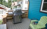 suburban, modern, contemporary, Asheville, 