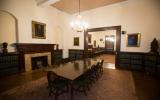 office, conference, boardroom, library, upscale, grand, 