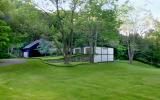 modern, contemporary, minimal, lawn, clean, glass, garden, pool, 