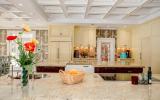 mansion, traditional, tennis, pool, kitchen, garden, staircase, 