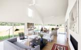 rural, contemporary, modern, light, airy, kitchen, bathroom, barn, 