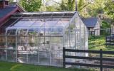 farm, greenhouse, field, rural, country, kitchen, 