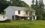 farm, farmhouse, barn, field, contemporary, light, airy, 