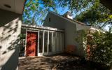 suburban, kitchen, 