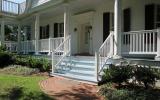 farmhouse, white, traditional, contemporary, kitchen, bathroom, pool, porch, garden, barn, 