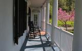 farmhouse, white, traditional, contemporary, kitchen, bathroom, pool, porch, garden, barn, 