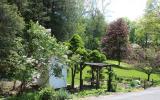 farmhouse, white, traditional, contemporary, kitchen, bathroom, pool, porch, garden, barn, 