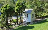 farmhouse, white, traditional, contemporary, kitchen, bathroom, pool, porch, garden, barn, 