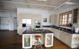 traditional, contemporary, bedroom, bathroom, kitchen, 