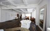 apartment, contemporary, loft, light, floor, wood, 