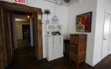 apartment, contemporary, loft, light, floor, wood, 