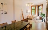 brownstone, townhouse, traditional, kitchen, contemporary, staircase, 