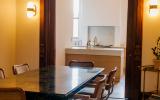 brownstone, townhouse, traditional, kitchen, contemporary, staircase, 