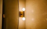 brownstone, townhouse, traditional, kitchen, contemporary, staircase, 