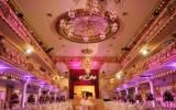 theater, ornate, ballroom, 