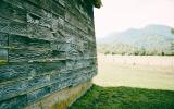 farm, farmhouse, field, water, pond, rural, stone, barn, Asheville, 