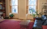 apartment, brownstone, townhouse, traditional, garden, contemporary, 